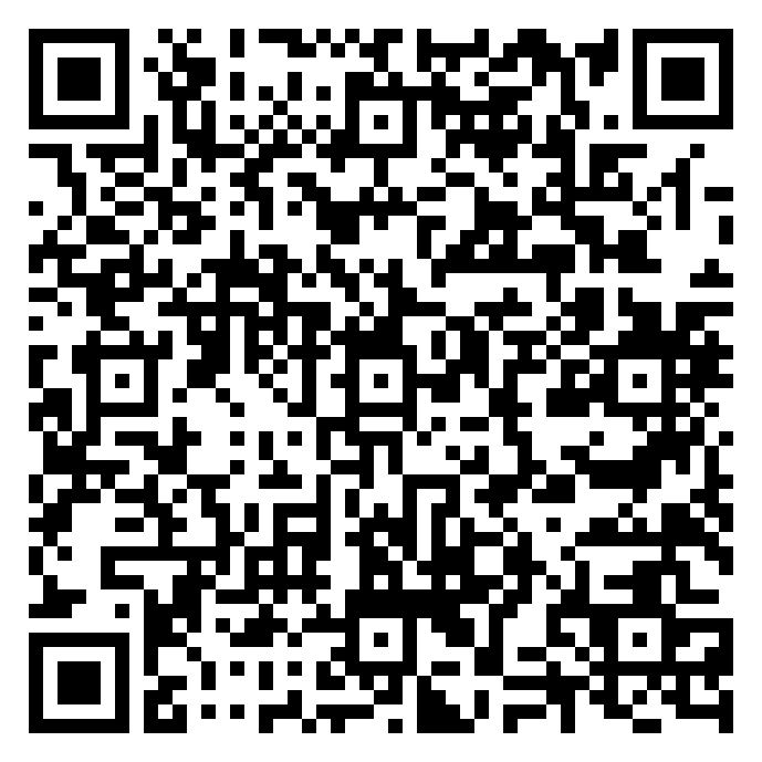 QR code 25094404900000