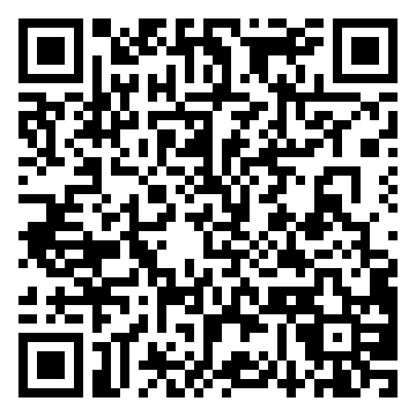 QR code 38570232400000