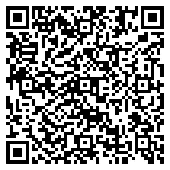 QR code 36313218600000