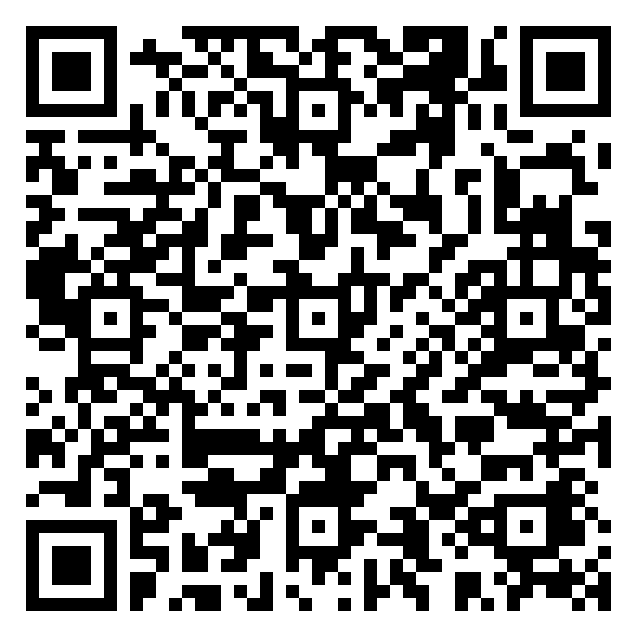 QR code 36147103300000