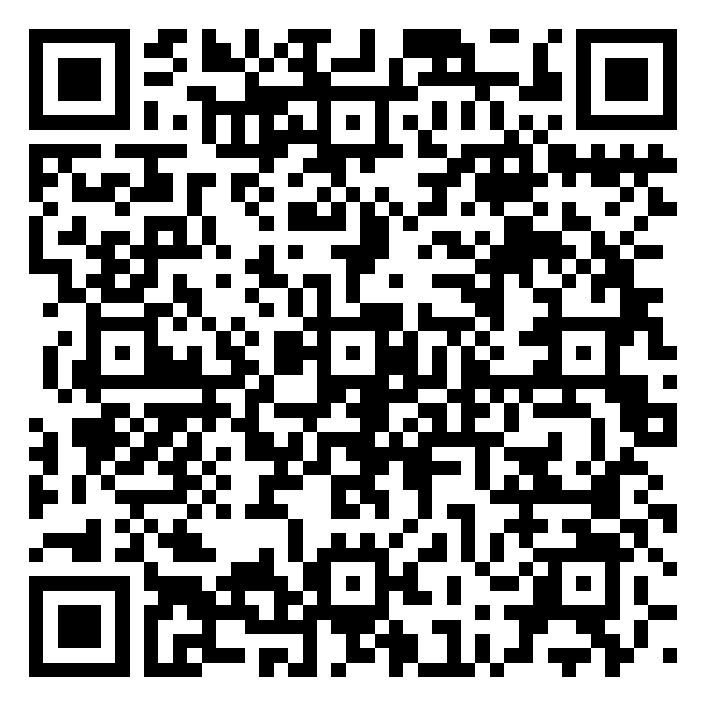 QR code 52981763900000