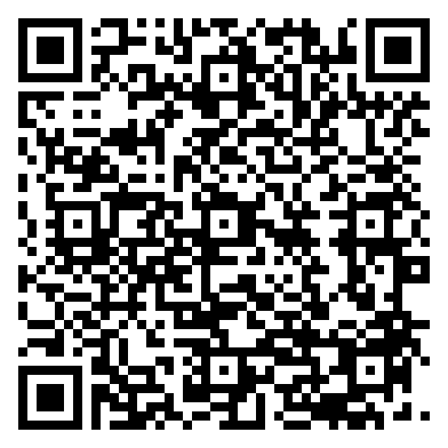 QR code 52045901000000