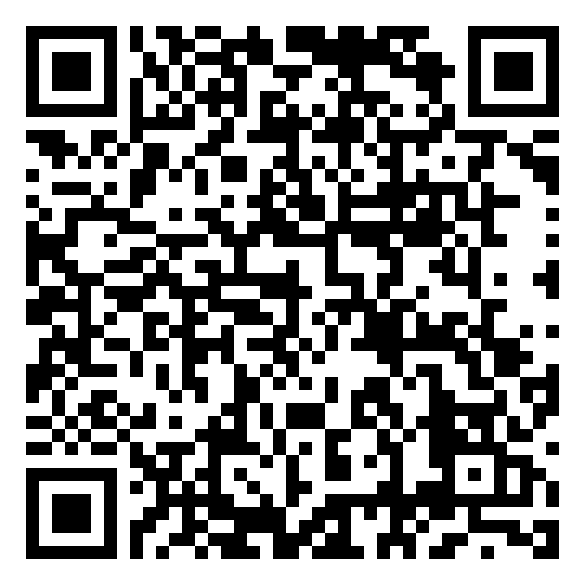 QR code 36520238200000