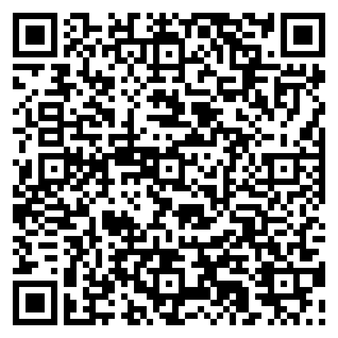 QR code 30235171100000