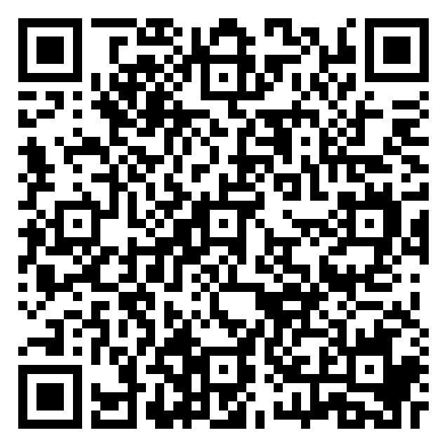 QR code 54036516600000