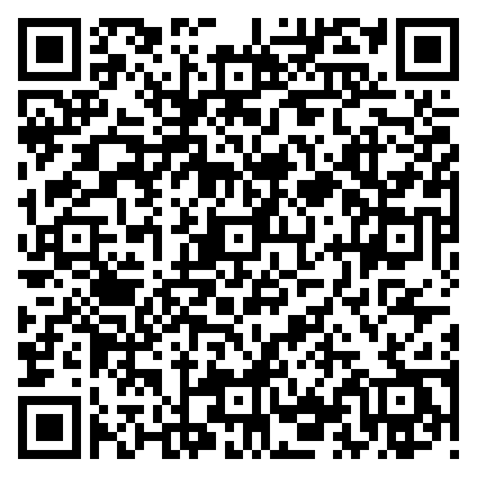 QR code 36280379600000