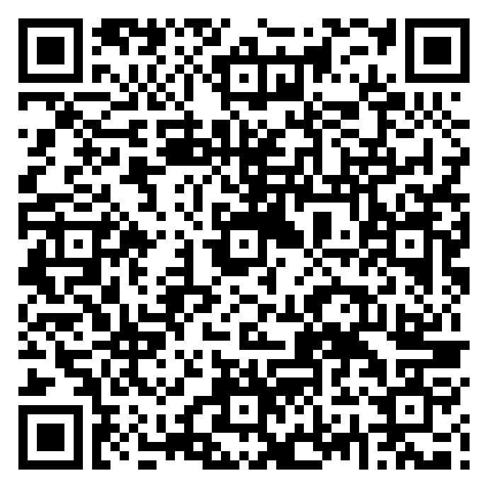 QR code 36772994600000