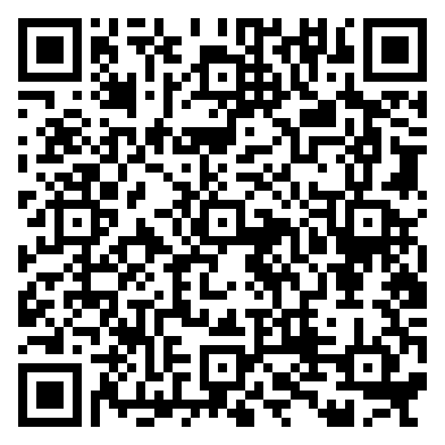 QR code 52695835100000