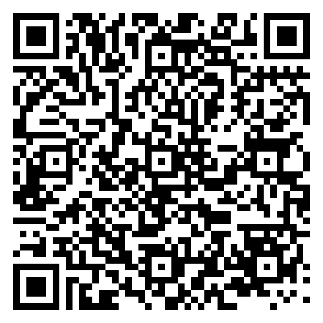 QR code 54099928000000