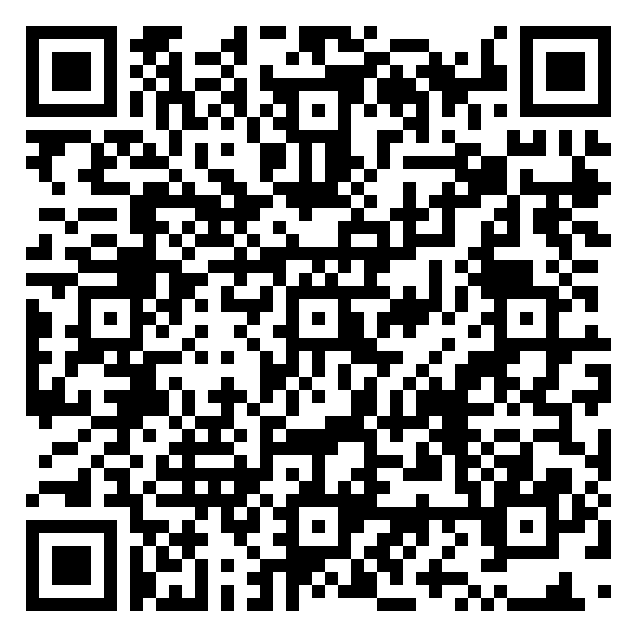 QR code 35628397600000