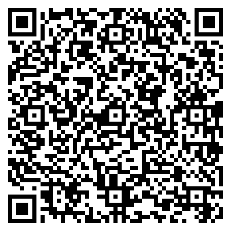 QR code 52956920700000