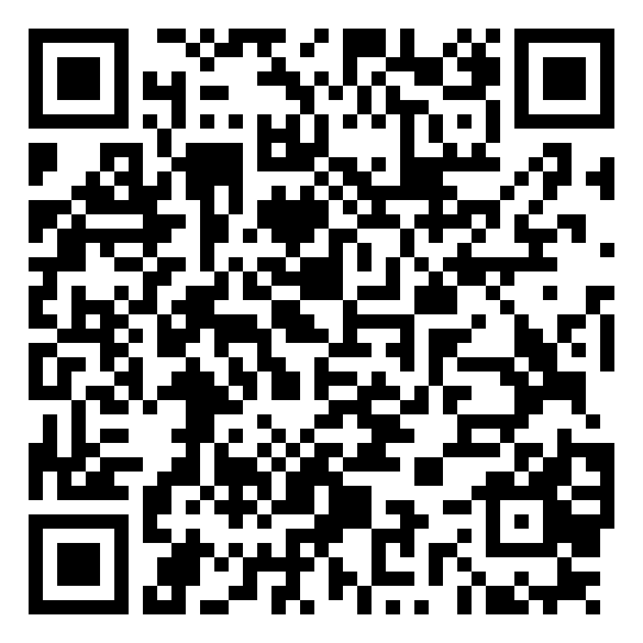 QR code 52030019400000