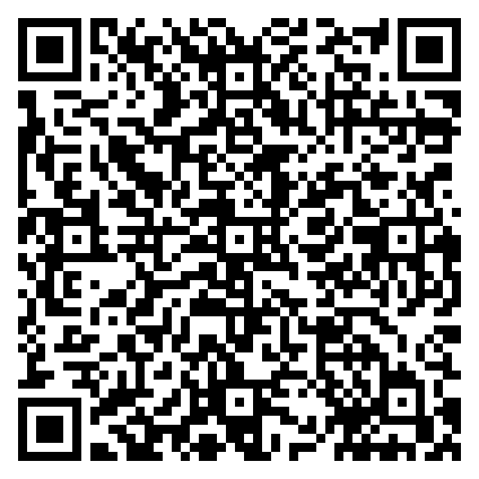 QR code 36416369700000