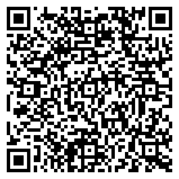 QR code 52789147100000