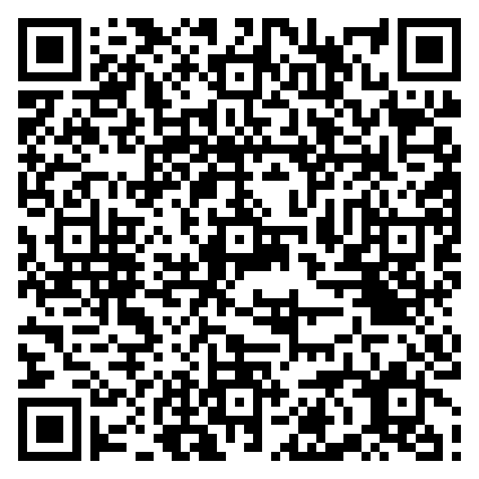 QR code 36983562900000