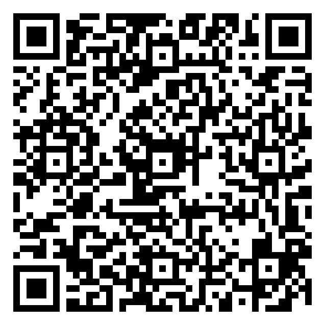 QR code 22016263700000