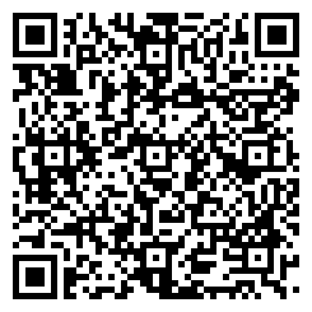 QR code 03018323000000