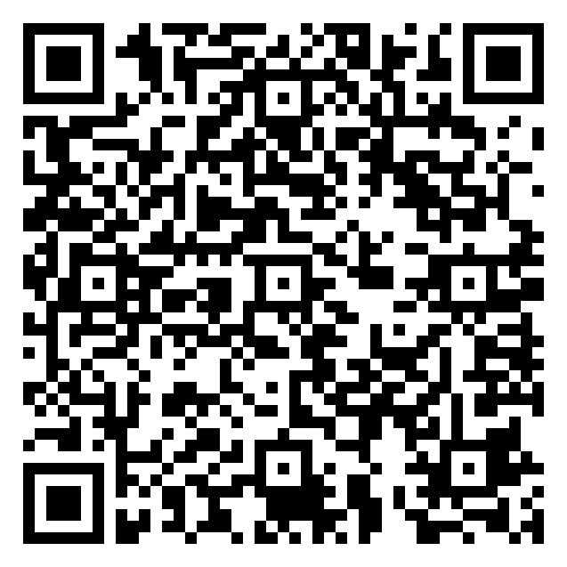 QR code 36406569300000