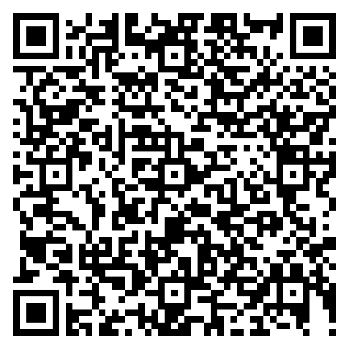 QR code 38227884800000