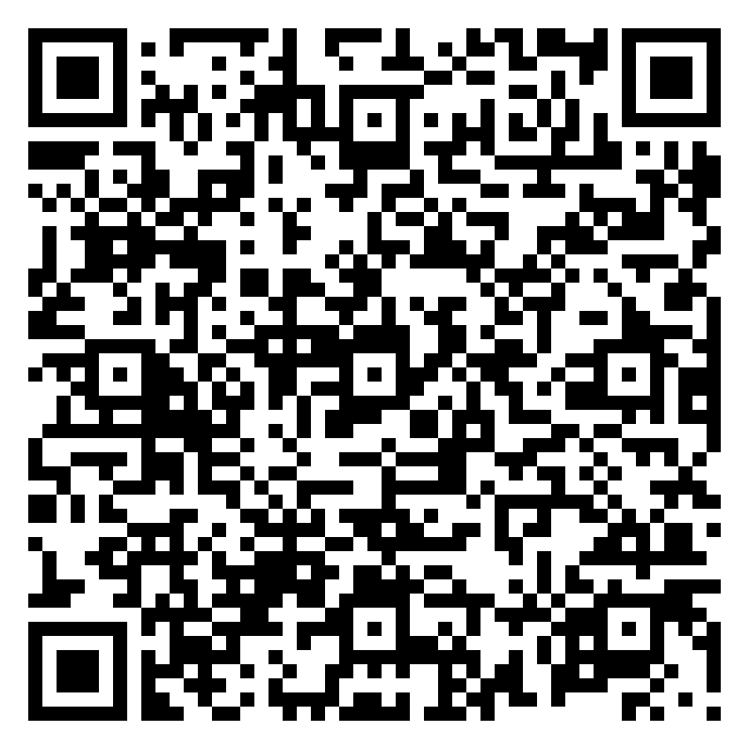 QR code 38150273000000