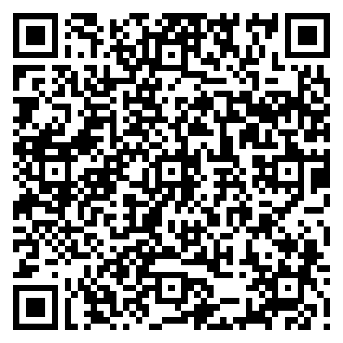 QR code 22199017000000