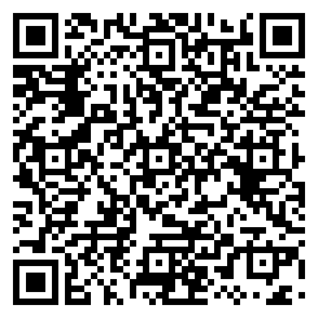 QR code 38366556000000