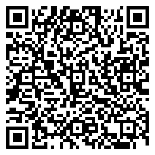 QR code 54010225400000