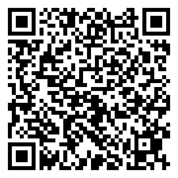 QR code 28036439200000