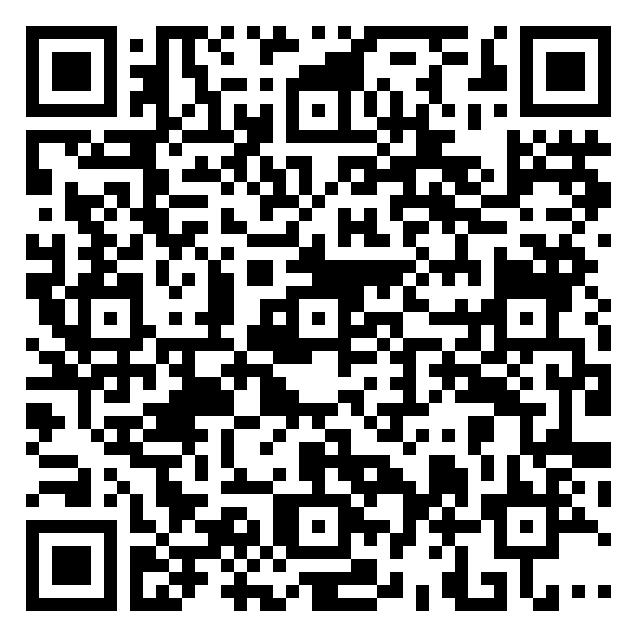 QR code 36030740300000