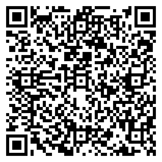 QR code 38146550200000