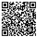 QR code 38614067300000