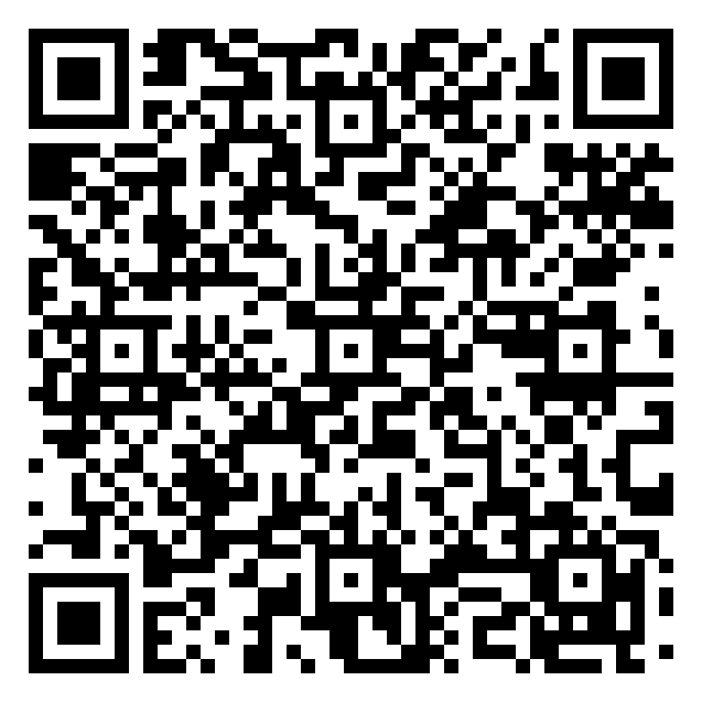 QR code 52181245300000