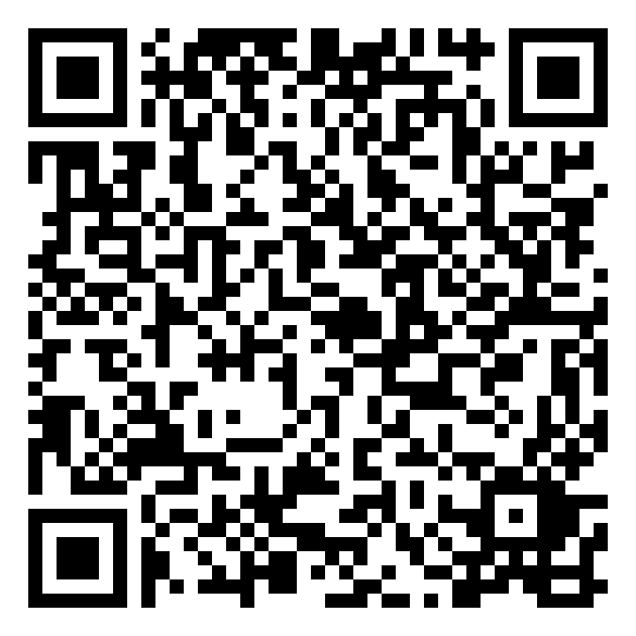 QR code 38589142000000