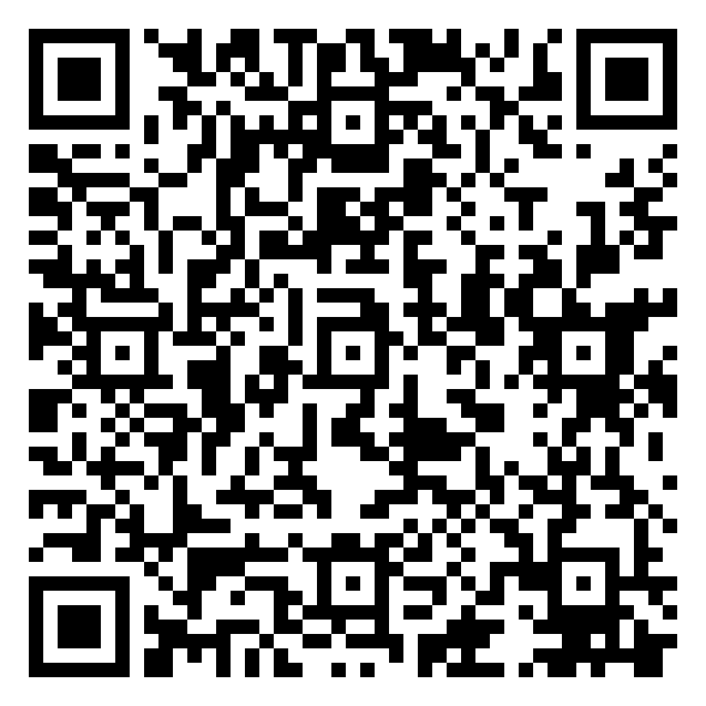 QR code 36600803800000