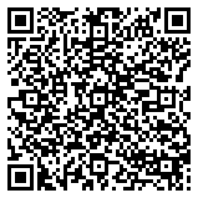 QR code 06149845500000