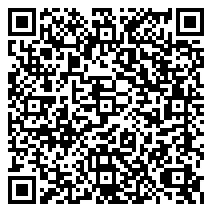 QR code 05066505400000