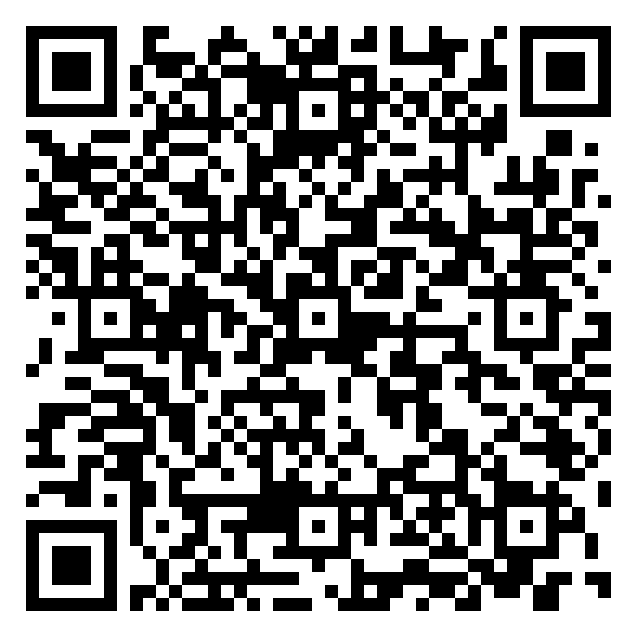 QR code 54284619000000