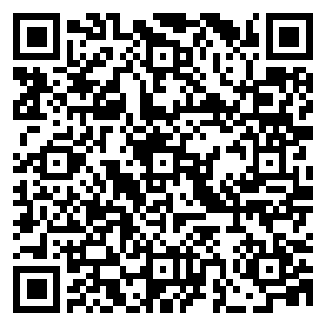 QR code 38349407000000