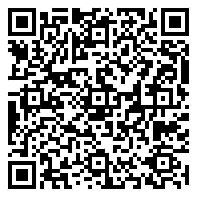 QR code 54206088000000