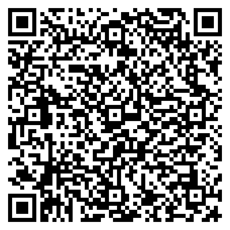 QR code 52719952200000