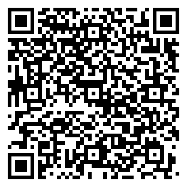 QR code 21118899000000
