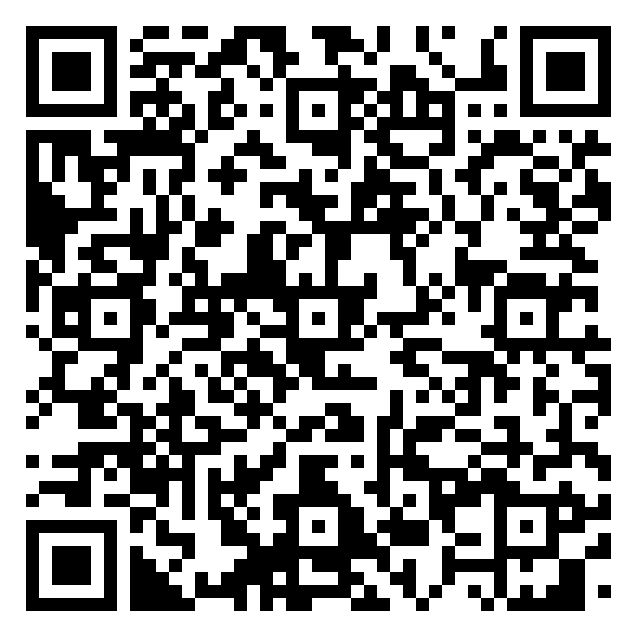 QR code 02094664100000