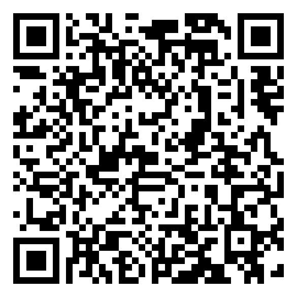 QR code 38097184100000