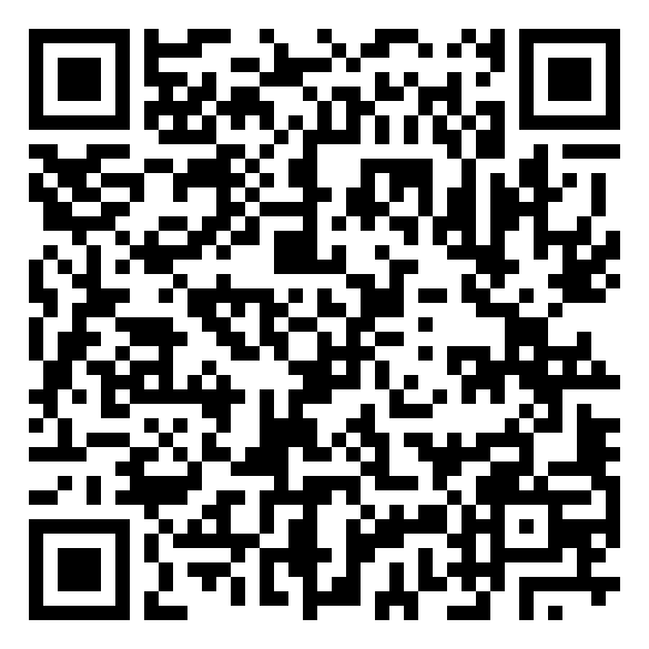 QR code 08030980900000