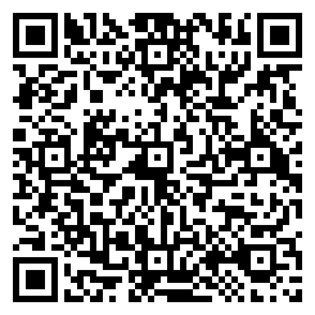 QR code 22213942400000