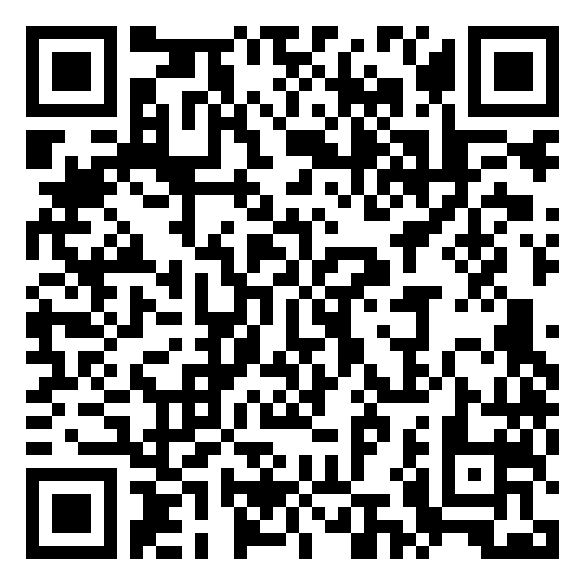 QR code 36551858200000
