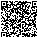 QR code 38917547100000