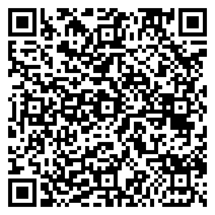 LUK ŁUKASZ ZATORSKI QR code QR code 38887188900000