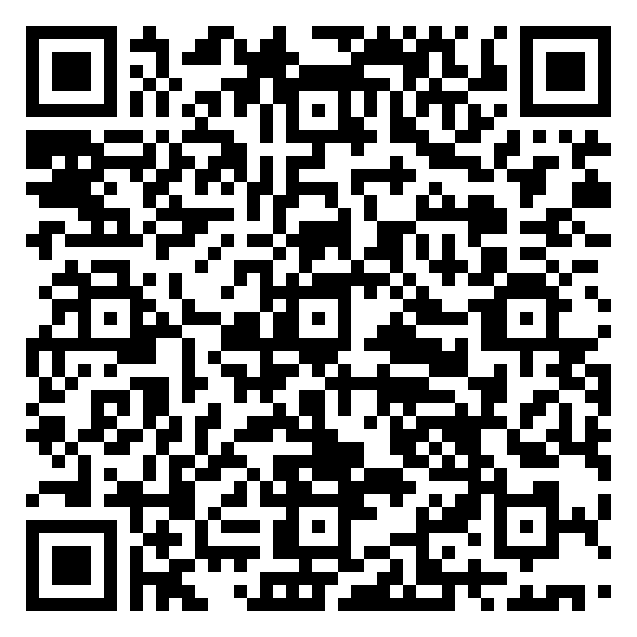 QR code 38341083000000