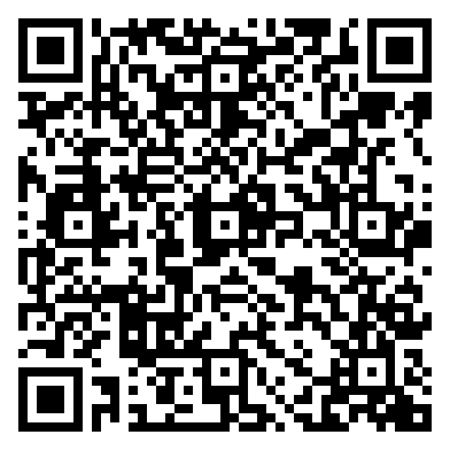 QR code 49268956900000